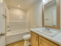 2026 Skyline 164 N675  Home