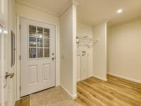 2026 Skyline 164 N675  Home