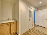 2026 Skyline 164 N675  Home