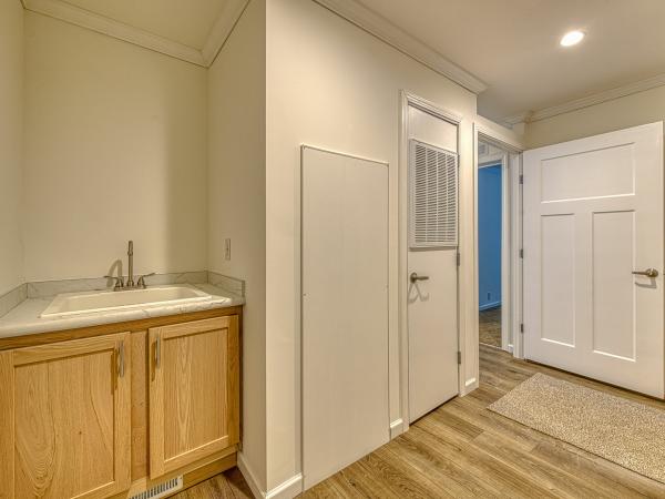 2026 Skyline 164 N675  Home