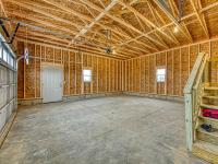 2026 Skyline 164 N675  Home