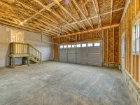 2026 Skyline 164 N675  Home