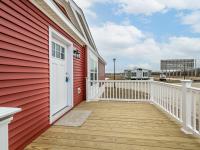 2026 Skyline 164 N675  Home