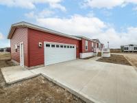 2026 Skyline 164 N675  Home