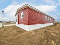 2026 Skyline 164 N675  Home