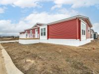 2026 Skyline 164 N675  Home