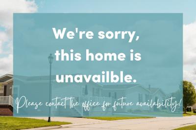 Mobile Home at 756 Ellen Drive Marietta, GA 30008