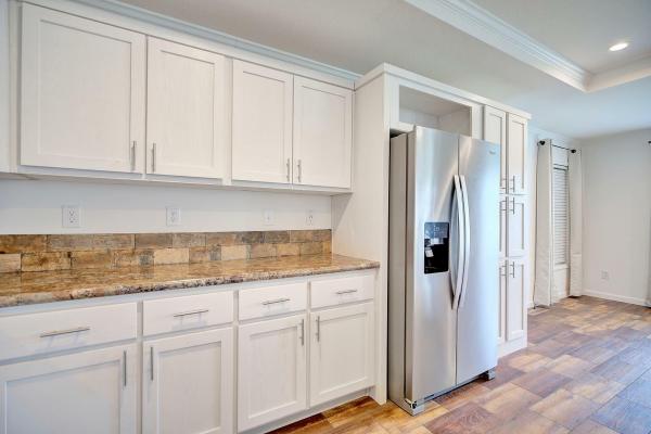 2023 Champion 53 Mobile Home For Sale