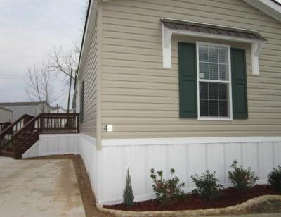 Mobile Home at 13959 Skyfrost Drive #40 Dallas, TX 75253