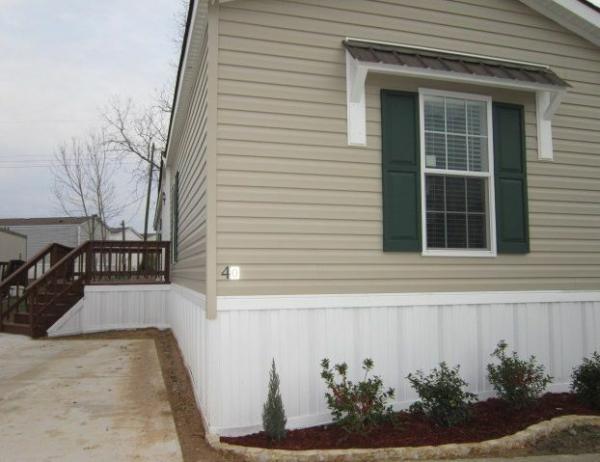 Photo 1 of 2 of home located at 13959 Skyfrost Drive #40 Dallas, TX 75253