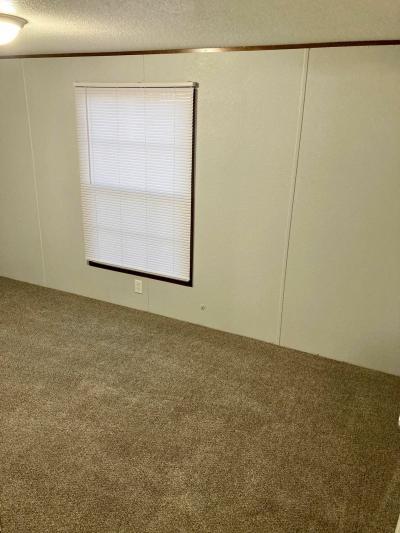 Mobile Home at 13614 Seacrest Dallas, TX 75253