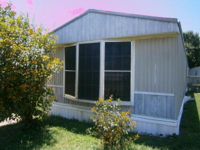 Mobile Home at 1318 Windmill Trail Lot Wt1318 Desoto, TX 75115