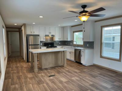 Mobile Home at 2510 N Hwy 175 #919 Seagoville, TX 75159