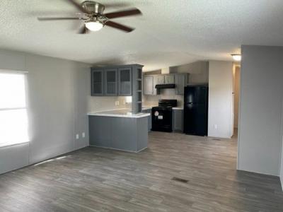 Mobile Home at 2510 N Hwy 175 #309 Seagoville, TX 75159
