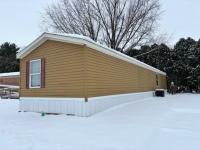 2015 BP-1672-32A  Home