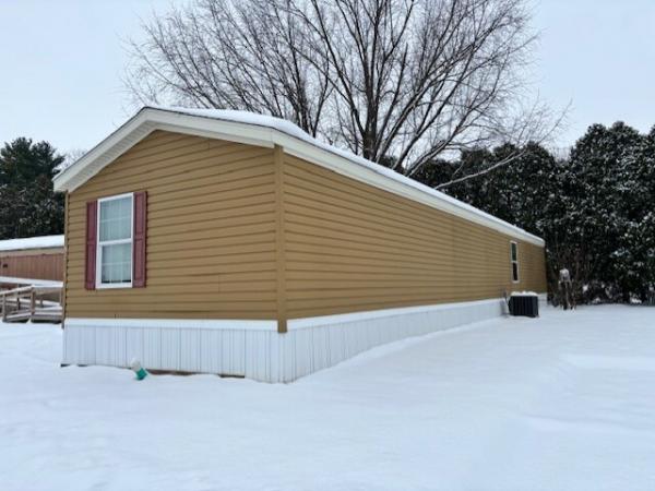 2015 BP-1672-32A  Home