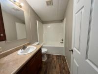 2015 BP-1672-32A  Home