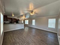 2022 Elliott Mobile Homes Solitaire Mobile Home