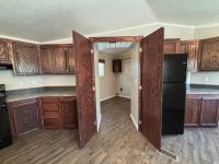 2022 Elliott Mobile Homes Solitaire Mobile Home