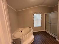 2022 Elliott Mobile Homes Solitaire Mobile Home