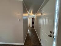 2022 Elliott Mobile Homes Solitaire Mobile Home