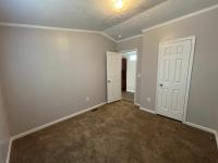 2022 Elliott Mobile Homes Solitaire Mobile Home