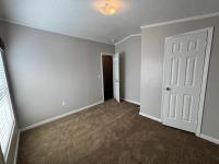 2022 Elliott Mobile Homes Solitaire Mobile Home