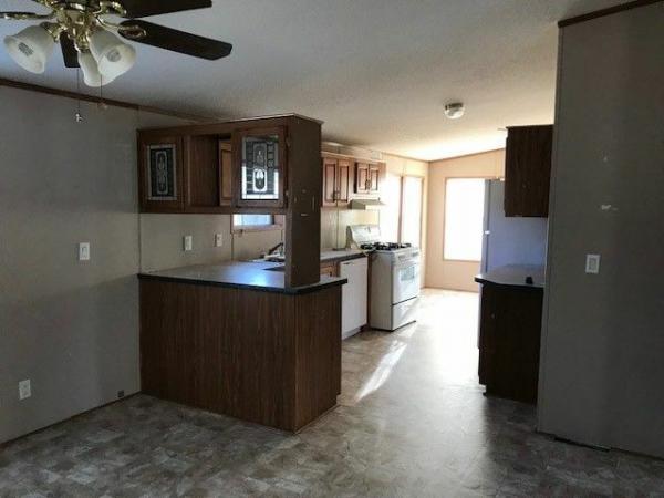 Photo 1 of 2 of home located at 32 Ponderosa Trail South Belleville, MI 48111