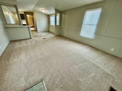 Mobile Home at 6672 Goldenbell Lot 195 Indianapolis, IN 46203