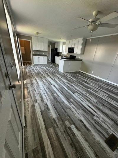 Mobile Home at 4222 Hickory Trail West Lot 128 Indianapolis, IN 46203