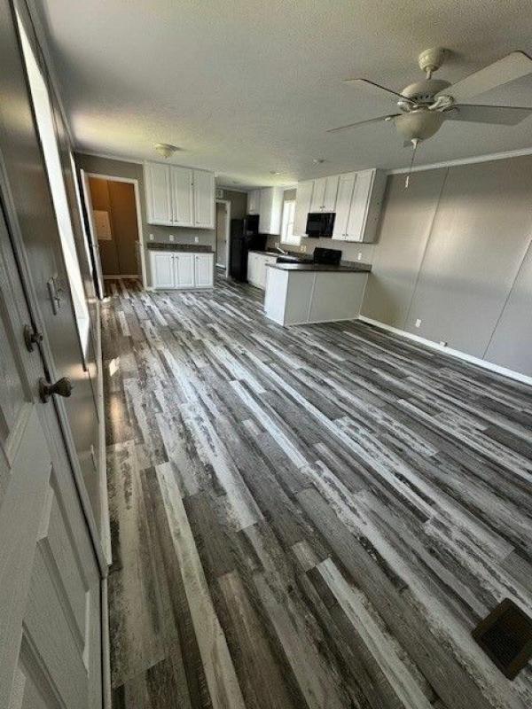 Photo 1 of 2 of home located at 4222 Hickory Trail West Lot 128 Indianapolis, IN 46203