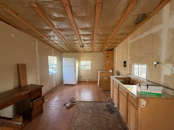 Photo 1 of 2 of home located at 315 Edgewood Drive Belleville, MI 48111