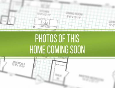 Mobile Home at 1 Ash Dr. Lot A001 Belleville, MI 48111