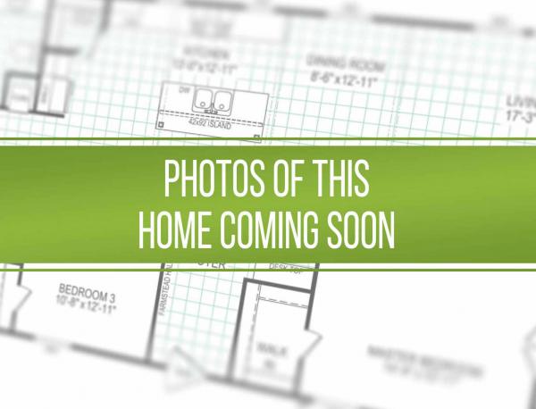 Photo 1 of 1 of home located at 1 Ash Dr. Lot A001 Belleville, MI 48111