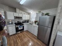 1994 MERI Mobile Home