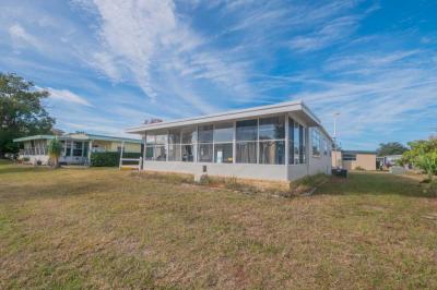 Mobile Home at 132 W Sterling Way Leesburg, FL 34788