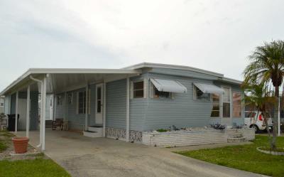 Photo 2 of 20 of home located at 888 Mandarin Place Venice, FL 34285