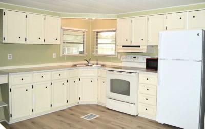 Photo 3 of 20 of home located at 888 Mandarin Place Venice, FL 34285