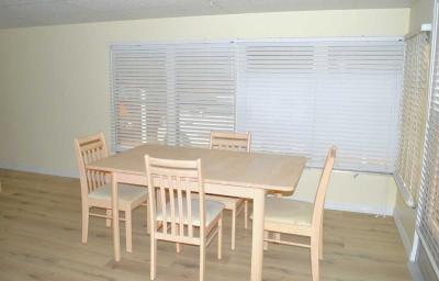 Photo 5 of 20 of home located at 888 Mandarin Place Venice, FL 34285