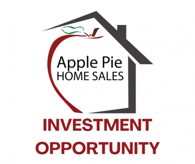 Mobile Home at 526 Brookwood Drive Farmington, NY 14425