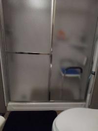 2017 Singlewide 10-G-RM1656A Mobile Home
