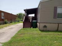 2017 Singlewide 10-G-RM1656A Mobile Home