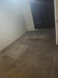 2017 Singlewide 10-G-RM1656A Mobile Home