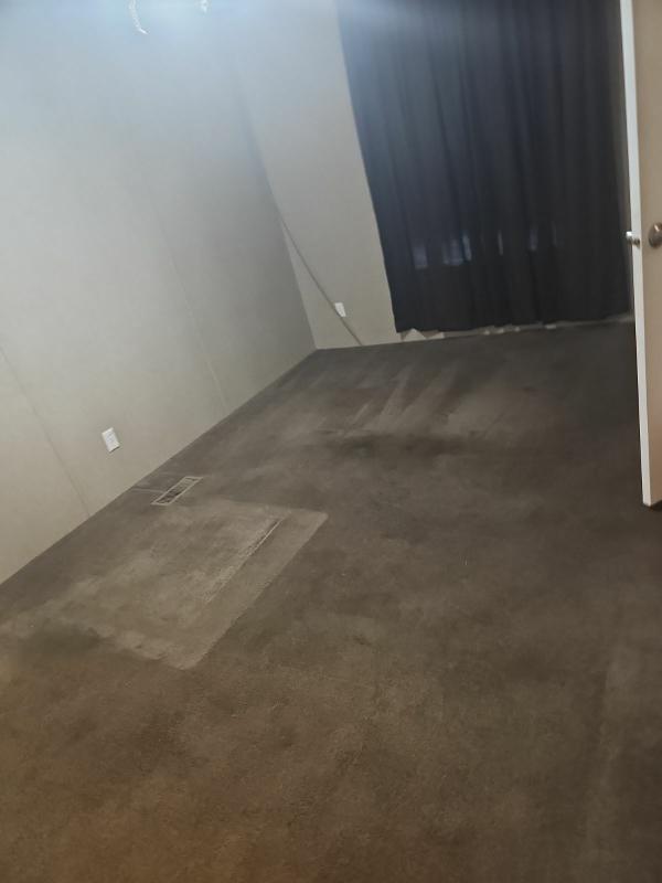 2017 Singlewide 10-G-RM1656A Mobile Home