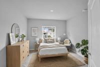 2024 Fleetwood Evergreen 20442F Manufactured Home