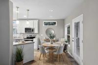 2024 Fleetwood Evergreen 20442F Manufactured Home