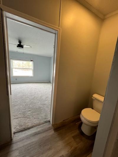 Photo 3 of 6 of home located at 351 Tanbark Drive Hamilton, OH 45011