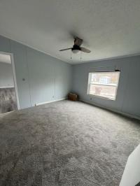 1998 Skyline Manufactured Home