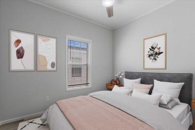 Photo 8 of 8 of home located at 1416 23rd Ave Drive West Bradenton, FL 34205