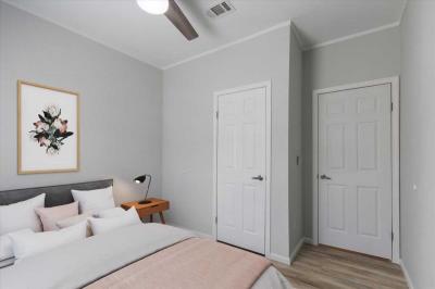 Photo 9 of 8 of home located at 1416 23rd Ave Drive West Bradenton, FL 34205